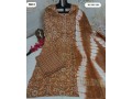 quickmart-kurti-collection-small-3