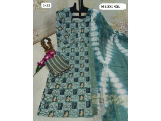 QUICKMART KURTI COLLECTION