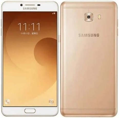 samsung-c9-pro-big-0