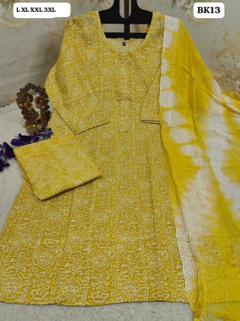 fabric-kurti-collection-big-1