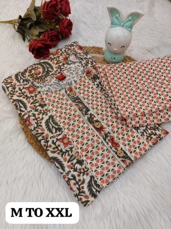 cotton-kurta-with-pant-set-big-4