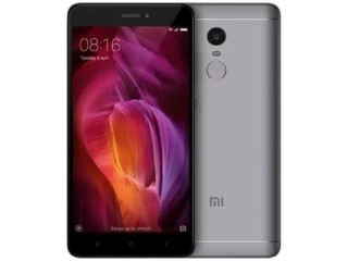 MINOTE 4