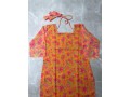 fabric-orange-coller-kurti-small-2