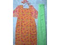 fabric-orange-coller-kurti-small-0