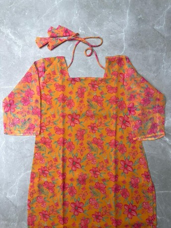 fabric-orange-coller-kurti-big-2