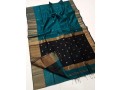 cotton-silk-sarees-small-2