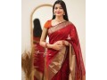 cotton-silk-sarees-small-1