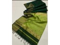 cotton-silk-sarees-small-3