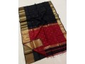 cotton-silk-sarees-small-0