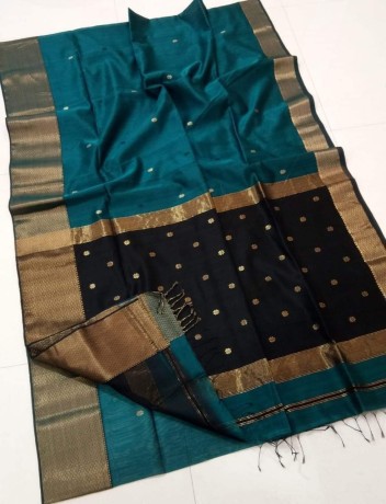 cotton-silk-sarees-big-2