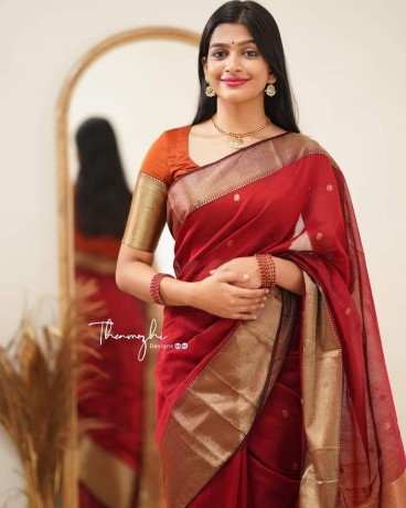 cotton-silk-sarees-big-1