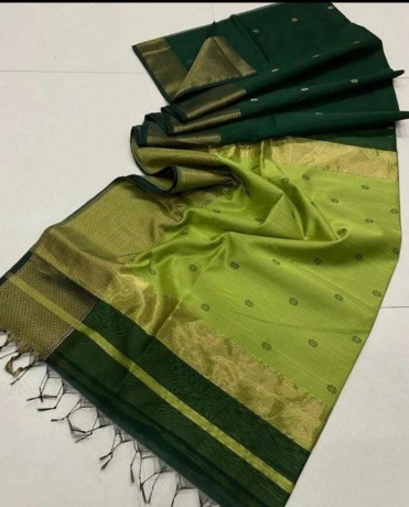 cotton-silk-sarees-big-3