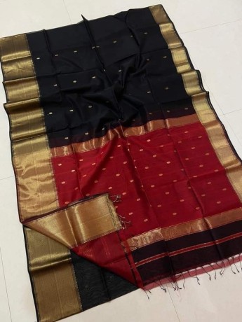 cotton-silk-sarees-big-0