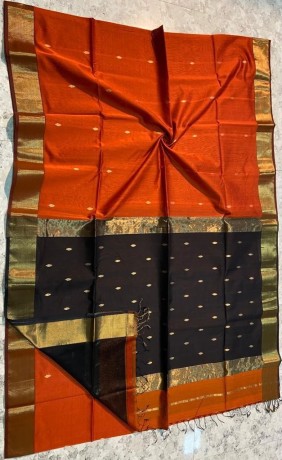 cotton-silk-sarees-big-4