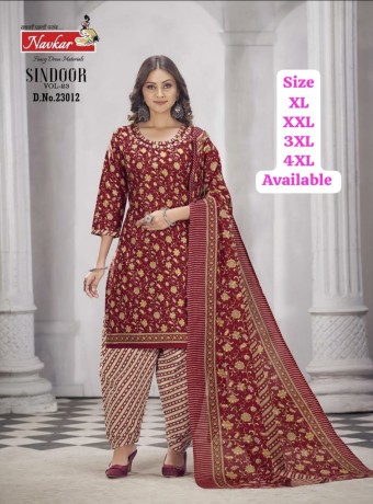 readymade-chudidar-with-lining-big-1