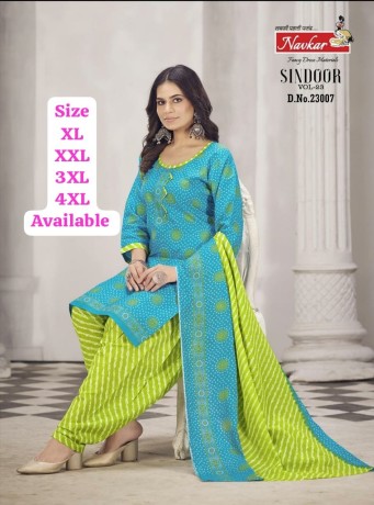 readymade-chudidar-with-lining-big-4