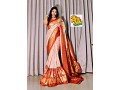 digital-print-sarees-small-2