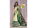 digital-print-sarees-small-1