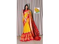 digital-print-sarees-small-3