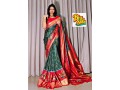 digital-print-sarees-small-4