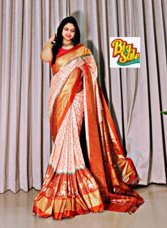 digital-print-sarees-big-2