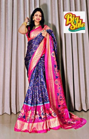 digital-print-sarees-big-0