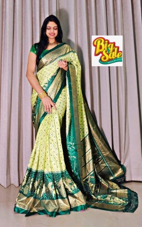 digital-print-sarees-big-1