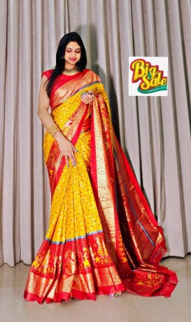 digital-print-sarees-big-3