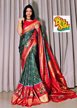 digital-print-sarees-big-4