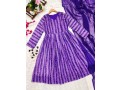 fabric-kurti-with-anarkali-dupatta-small-2