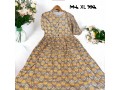 reyon-umberlla-with-bocket-kurti-small-2