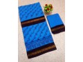 sungati-sarees-small-1