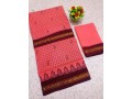 sungati-sarees-small-0