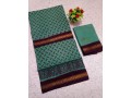 sungati-sarees-small-2