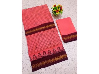 SUNGATI SAREES