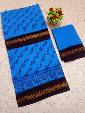 sungati-sarees-big-1