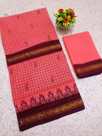 sungati-sarees-big-0