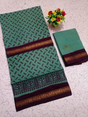 sungati-sarees-big-2