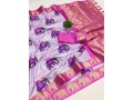 soft-silk-saree-small-2