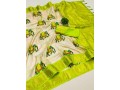 soft-silk-saree-small-0