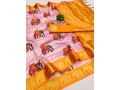 soft-silk-saree-small-1