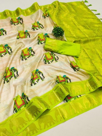 soft-silk-saree-big-0