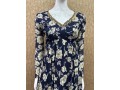 mixed-pattern-kurtis-small-0