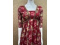 mixed-pattern-kurtis-small-2