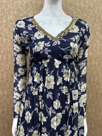 mixed-pattern-kurtis-big-0