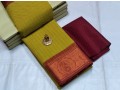 chettinad-cotton-saree-small-3