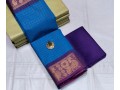 chettinad-cotton-saree-small-0