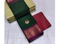 chettinad-cotton-saree-small-1