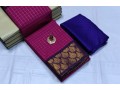 chettinad-cotton-saree-small-2