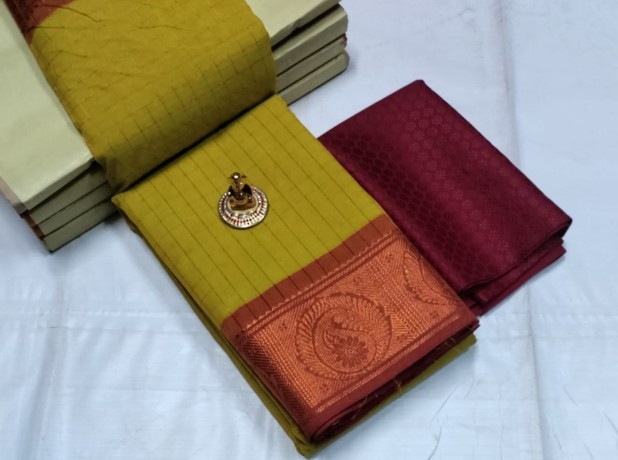 chettinad-cotton-saree-big-3